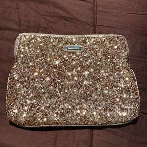 Nine West Brand. EUC!